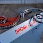 Кузнечный станок Профи-2ЭМ