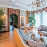 Все виды ремонта, строительства, отделки. Скидки, Иркутск