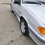 Продам автомобиль LADA 2114 2005 г.в.