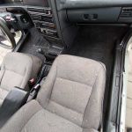 Продам автомобиль LADA 2114 2005 г.в.