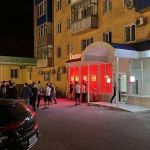 Продам готовый арендный бизнес с Fix Price и аптекой в центре Тихорецка