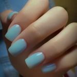 Студия Commode Nails: маникюр, педикюр, брови в Краснодаре