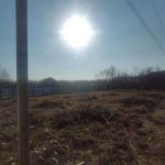 Земельный участок рядом с Краснодаром. Собственник.
