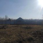 Земельный участок рядом с Краснодаром. Собственник.