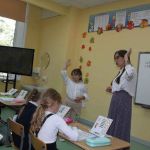 Частная школа OБРАЗОВАНИЕ ПЛЮC...I