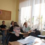 Частная школа «ОБРАЗОВАНИЕ ПЛЮС…I» — уверенное будущее вашего ребёнка