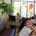 Частная школа «Образование плюс… I» — успешное будущее начинается здесь!