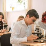 Частная школа ЗАО "Образование Плюс...I"