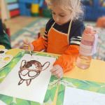 Добро пожаловать в частный детский сад ОБРАЗОВАНИЕ ПЛЮС…I!