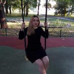 Массаж - Волшебное Настроение. Массаж от А до Я.