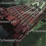 Надежные подкосы для ЖБИ панелей и колонн от производителя