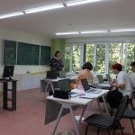 Откройте дверь в успешное будущее вместе с частной школой ОБРАЗОВАНИЕ ПЛЮС…I!