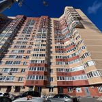 Продается 1к.кв. в г. Ивантеевка, ул. Школьная