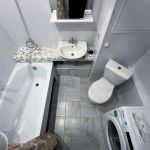 Продается 1к.кв. в г. Ивантеевка, ул. Школьная