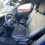 Продам автомобиль RENAULT KAPTUR 2020 г.в.