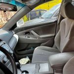 Продам автомобиль TOYOTA CAMRY 2011 г.в.
