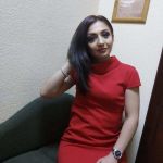 Профессиональный оздоровительный массаж от медсестер — забота о теле и душе от А до Я