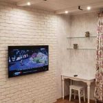 Собственник сдаю студию Реутов