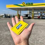 Топливная карта Лукойл: выгодные тарифы, скидки!