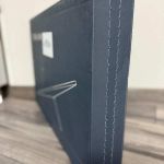 Спутниковый интернет для БПЛА Starlink