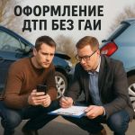 Аварком Томск — Аварийный комиссар 24/7