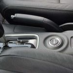 Продам автомобиль MITSUBISHI OUTLANDER 2015 г.в.